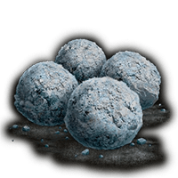 Thawfrost Boluses-image